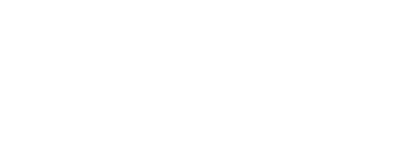 Stash Hotel Rewards